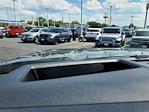 New 2025 Ford F-350 Crew Cab 4x4 SRW Pickup for sale #258812 - photo 40