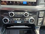 New 2025 Ford F-350 Crew Cab 4x4 SRW Pickup for sale #258812 - photo 41