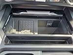 New 2025 Ford F-350 Crew Cab 4x4 SRW Pickup for sale #258812 - photo 42