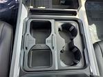 New 2025 Ford F-350 Crew Cab 4x4 SRW Pickup for sale #258812 - photo 43