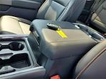 New 2025 Ford F-350 Crew Cab 4x4 SRW Pickup for sale #258812 - photo 44