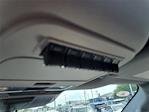New 2025 Ford F-350 Crew Cab 4x4 SRW Pickup for sale #258812 - photo 45
