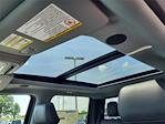 New 2025 Ford F-350 Crew Cab 4x4 SRW Pickup for sale #258812 - photo 46