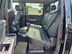 New 2025 Ford F-350 Crew Cab 4x4 SRW Pickup for sale #258812 - photo 47