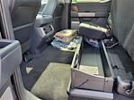 New 2025 Ford F-350 Crew Cab 4x4 SRW Pickup for sale #258812 - photo 48