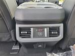 New 2025 Ford F-350 Crew Cab 4x4 SRW Pickup for sale #258812 - photo 49