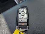 New 2025 Ford F-350 Crew Cab 4x4 SRW Pickup for sale #258812 - photo 50