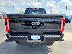 New 2025 Ford F-350 Crew Cab 4x4 SRW Pickup for sale #258812 - photo 7