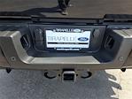 New 2025 Ford F-350 Crew Cab 4x4 SRW Pickup for sale #258812 - photo 8