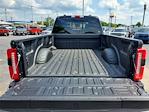 New 2025 Ford F-350 Crew Cab 4x4 SRW Pickup for sale #258812 - photo 9