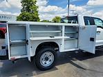 New 2025 Ford F-350 Super Cab 4x4 Knapheide 696 8' 1" Service Truck for sale #258813 - photo 10