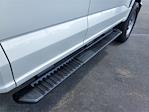 New 2025 Ford F-350 Super Cab 4x4 Knapheide 696 8' 1" Service Truck for sale #258813 - photo 11