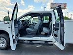 New 2025 Ford F-350 Super Cab 4x4 Knapheide 696 8' 1" Service Truck for sale #258813 - photo 12