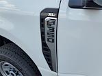 New 2025 Ford F-350 Super Cab 4x4 Knapheide 696 8' 1" Service Truck for sale #258813 - photo 13