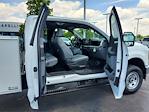 New 2025 Ford F-350 Super Cab 4x4 Knapheide 696 8' 1" Service Truck for sale #258813 - photo 14