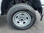 New 2025 Ford F-350 Super Cab 4x4 Knapheide 696 8' 1" Service Truck for sale #258813 - photo 15