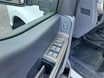 New 2025 Ford F-350 Super Cab 4x4 Knapheide 696 8' 1" Service Truck for sale #258813 - photo 17