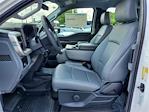 New 2025 Ford F-350 Super Cab 4x4 Knapheide 696 8' 1" Service Truck for sale #258813 - photo 18