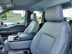 New 2025 Ford F-350 Super Cab 4x4 Knapheide 696 8' 1" Service Truck for sale #258813 - photo 19