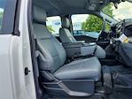 New 2025 Ford F-350 Super Cab 4x4 Knapheide 696 8' 1" Service Truck for sale #258813 - photo 20