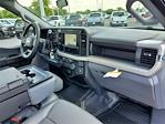 New 2025 Ford F-350 Super Cab 4x4 Knapheide 696 8' 1" Service Truck for sale #258813 - photo 21