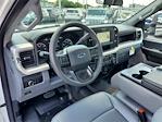 New 2025 Ford F-350 Super Cab 4x4 Knapheide 696 8' 1" Service Truck for sale #258813 - photo 22