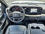 New 2025 Ford F-350 Super Cab 4x4 Knapheide 696 8' 1" Service Truck for sale #258813 - photo 24