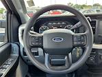 New 2025 Ford F-350 Super Cab 4x4 Knapheide 696 8' 1" Service Truck for sale #258813 - photo 25