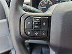 New 2025 Ford F-350 Super Cab 4x4 Knapheide 696 8' 1" Service Truck for sale #258813 - photo 26