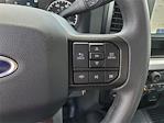 New 2025 Ford F-350 Super Cab 4x4 Knapheide 696 8' 1" Service Truck for sale #258813 - photo 27