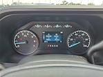New 2025 Ford F-350 Super Cab 4x4 Knapheide 696 8' 1" Service Truck for sale #258813 - photo 28