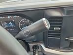 New 2025 Ford F-350 Super Cab 4x4 Knapheide 696 8' 1" Service Truck for sale #258813 - photo 29