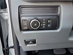 New 2025 Ford F-350 Super Cab 4x4 Knapheide 696 8' 1" Service Truck for sale #258813 - photo 30