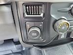 New 2025 Ford F-350 Super Cab 4x4 Knapheide 696 8' 1" Service Truck for sale #258813 - photo 31