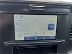 New 2025 Ford F-350 Super Cab 4x4 Knapheide 696 8' 1" Service Truck for sale #258813 - photo 32