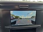 New 2025 Ford F-350 Super Cab 4x4 Knapheide 696 8' 1" Service Truck for sale #258813 - photo 33
