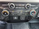 New 2025 Ford F-350 Super Cab 4x4 Knapheide 696 8' 1" Service Truck for sale #258813 - photo 34