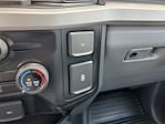 New 2025 Ford F-350 Super Cab 4x4 Knapheide 696 8' 1" Service Truck for sale #258813 - photo 35