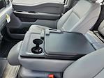 New 2025 Ford F-350 Super Cab 4x4 Knapheide 696 8' 1" Service Truck for sale #258813 - photo 36