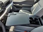 New 2025 Ford F-350 Super Cab 4x4 Knapheide 696 8' 1" Service Truck for sale #258813 - photo 37