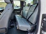 New 2025 Ford F-350 Super Cab 4x4 Knapheide 696 8' 1" Service Truck for sale #258813 - photo 39