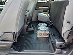 New 2025 Ford F-350 Super Cab 4x4 Knapheide 696 8' 1" Service Truck for sale #258813 - photo 40