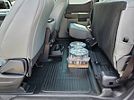 New 2025 Ford F-350 Super Cab Service Truck for sale #258813 - photo 41