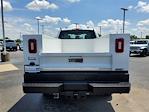 New 2025 Ford F-350 Super Cab 4x4 Knapheide 696 8' 1" Service Truck for sale #258813 - photo 7