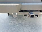 New 2025 Ford F-350 Super Cab 4x4 Knapheide 696 8' 1" Service Truck for sale #258813 - photo 8