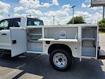 New 2025 Ford F-350 Super Cab 4x4 Knapheide 696 8' 1" Service Truck for sale #258813 - photo 9