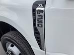 New 2025 Ford F-350 Crew Cab 4x4 Cab Chassis for sale #258814 - photo 10