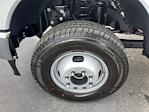 New 2025 Ford F-350 Crew Cab 4x4 Cab Chassis for sale #258814 - photo 11