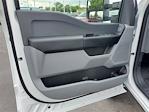New 2025 Ford F-350 Crew Cab 4x4 Cab Chassis for sale #258814 - photo 12