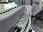 New 2025 Ford F-350 Crew Cab 4x4 Cab Chassis for sale #258814 - photo 13
